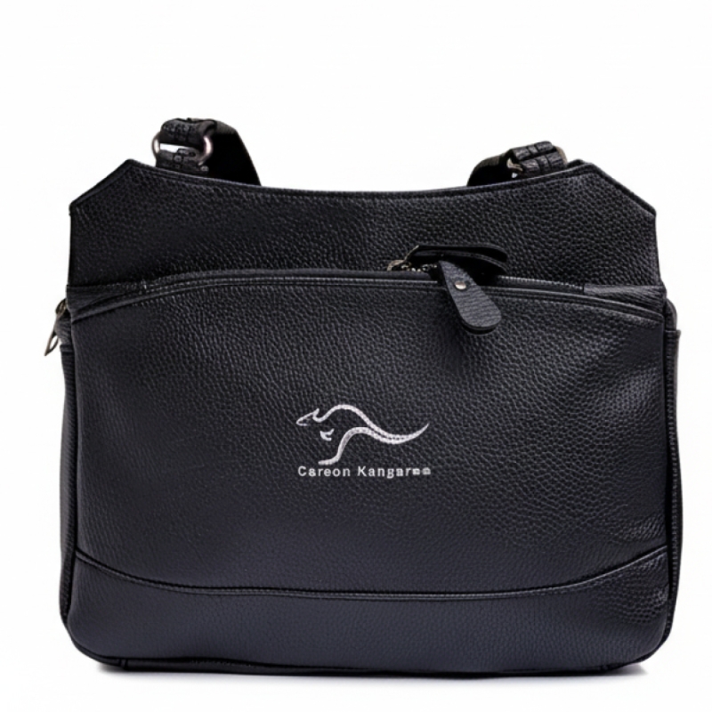 کیف دستی زنانه کد 89098