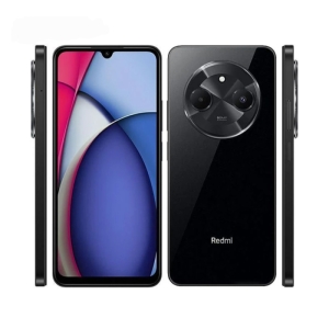 گوشی موبایل شیائومی مدل Redmi A3 Pro 4G دو سیم کارت ظرفیت 128‌ گیگابایت و رم 4 گیگابایت 