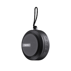 اسپیکر بلوتوثی قابل حمل تسکو مدل  TS 23351 TWS
