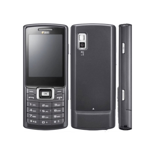 گوشی موبایل سامسونگ مدل GT-C5212 دوسیم کارت