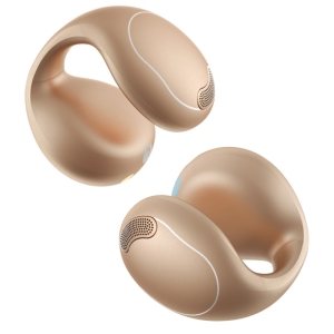 هدفون بلوتوثی انکر مدل  SoundCore C40i