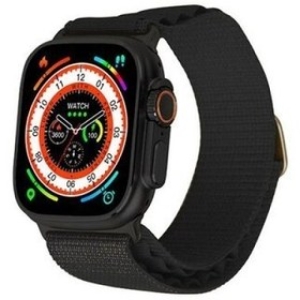 پک ساعت هوشمند و ایرپاد گرین لاین مدل سینک فیت Greenlion SyncFit DUO