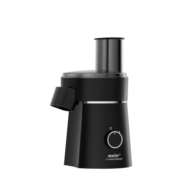 سالاد ساز مایر مدل MR-1488