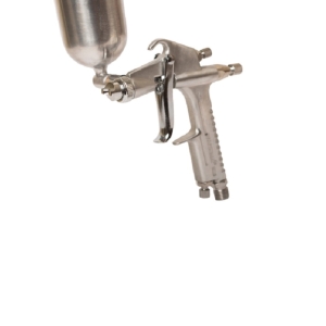 پیستوله سه تنظیم سایه پاش واگما رابین مدل R2406