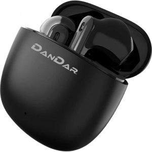 هدفون بلوتوثی داندار مدل Wave TWS 5.3 Earbuds