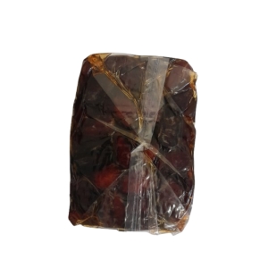 خرمای کبکاب صادراتی علوی حجم 900 گرم