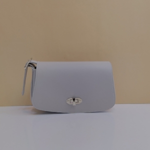 کیف زنانه کد 20023