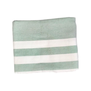 حوله استخری یزدی مدل پاسارگاد سایز ۱۸۰*۱۱۰