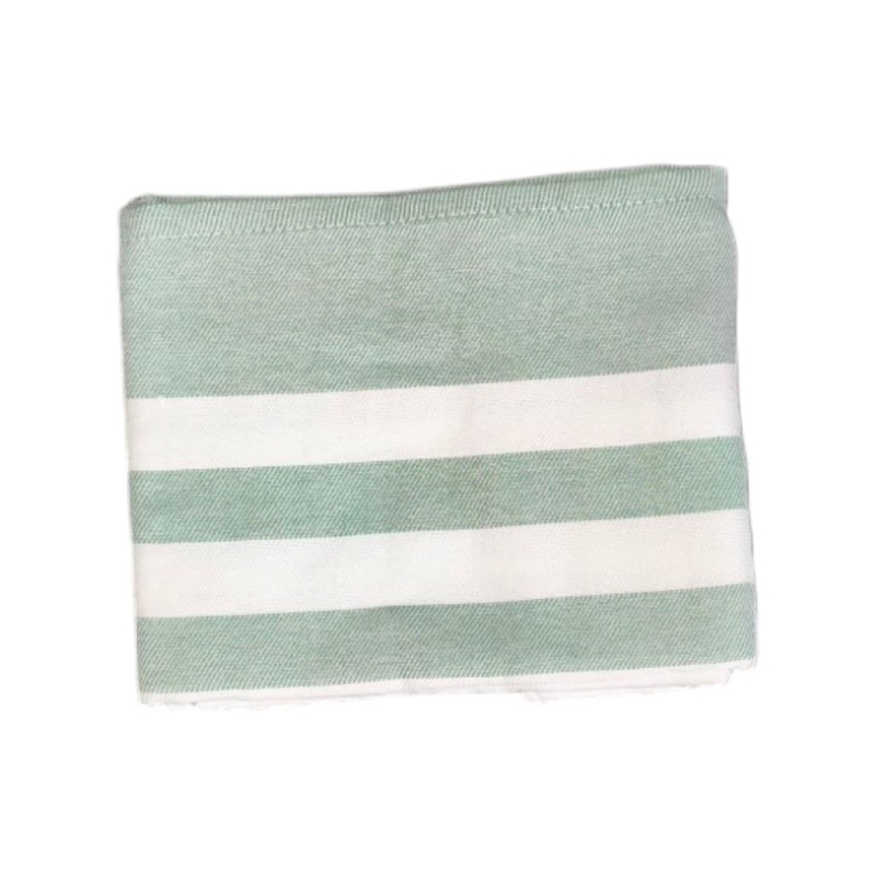 حوله استخری یزدی مدل پاسارگاد سایز ۱۸۰*۱۱۰