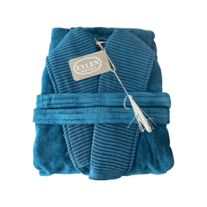 حوله تنپوش اولن سایز ایکس لارج  135 کد Tw020201