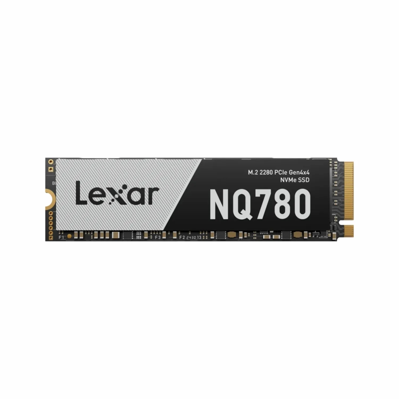 حافظه اس اس دی لکسار مدل Lexar NQ780 ظرفیت 1 ترابایت