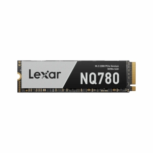 حافظه اس اس دی لکسار مدل Lexar NQ780 ظرفیت 1 ترابایت