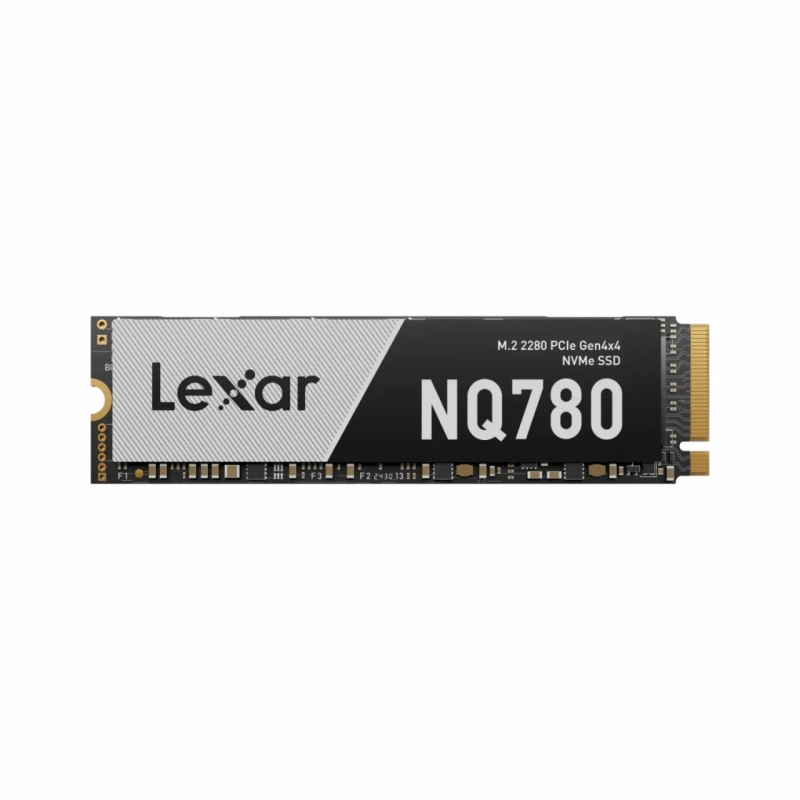 حافظه اس اس دی لکسار مدل Lexar NQ780 ظرفیت 1 ترابایت