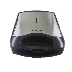 ساندویچ ساز یونیک مکس مدل UM-010