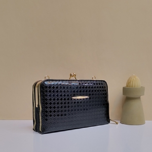 کیف مجلسی زنانه کد 2131