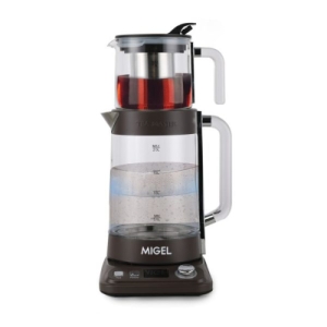 چای‌ساز میگل مدل GTS-290