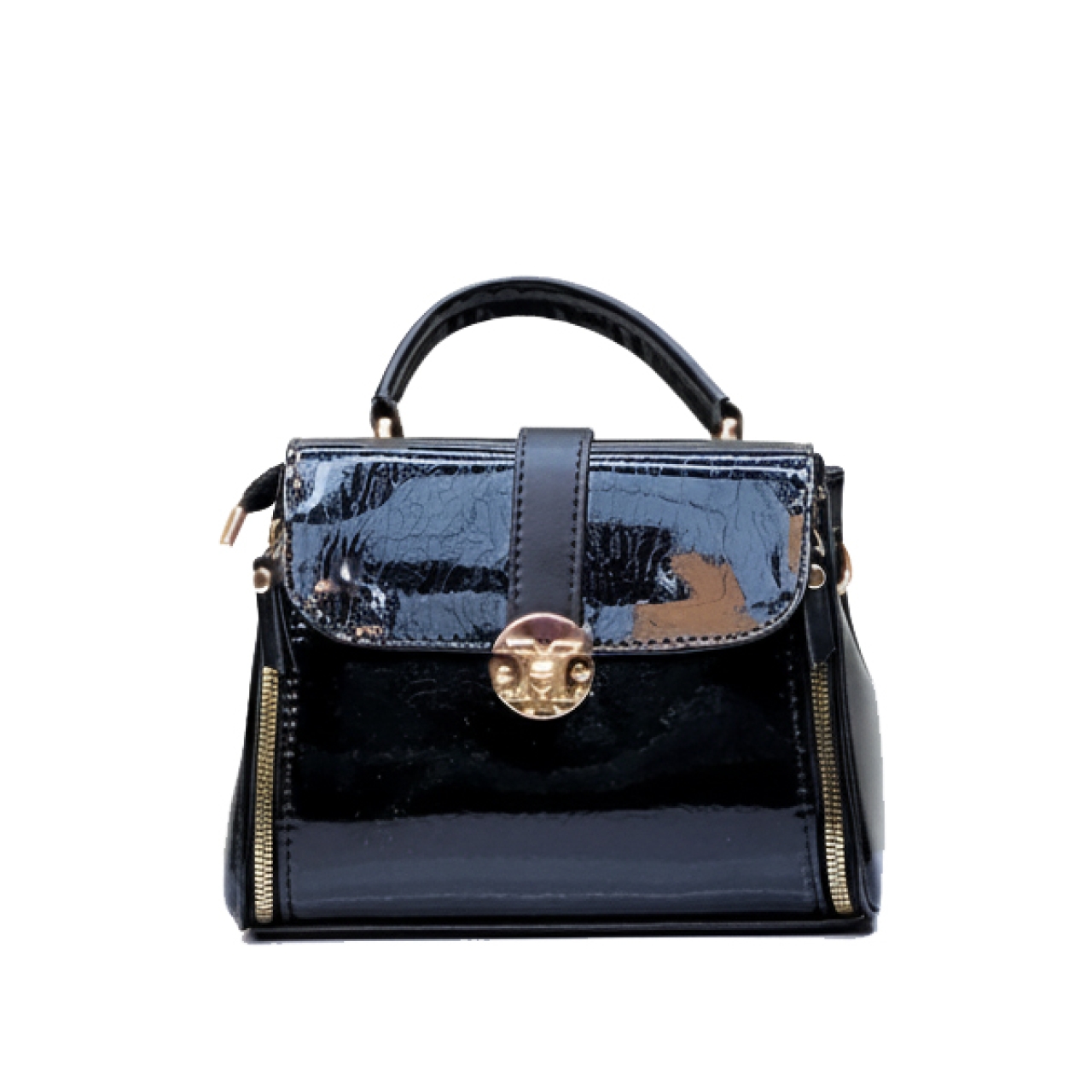 کیف دستی زنانه کد 342