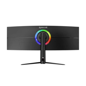 مانیتور گیمینگ 49 اینچ ردراگون مدل GMQ4966RMC