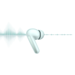 هدفون بلوتوثی شیائومی مدل Redmi Buds 6 - گلوبال