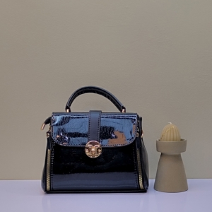 کیف دستی زنانه کد 342