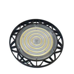 لامپ ال ای دی سوله‌ای 100 وات نمانور مدل سفینه فیلیپس