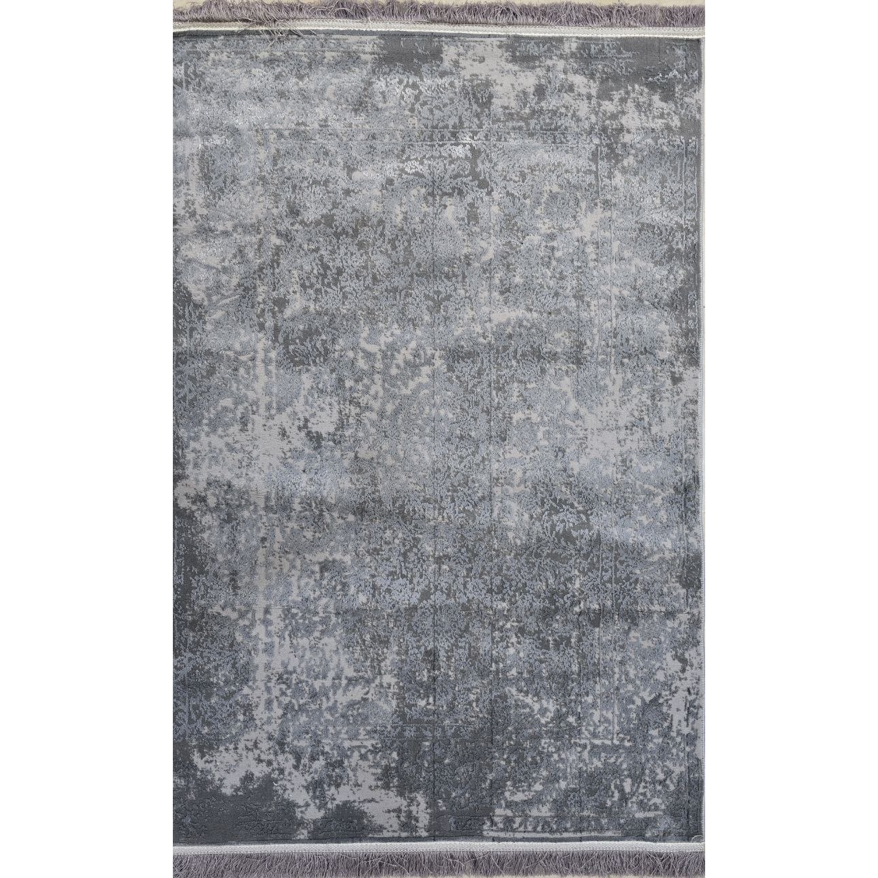 فرش ماشینی سامر طرح ۹۷۱۳ طوسی