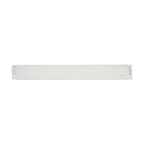 جامدادی کتابی طرح گربه مدل 001