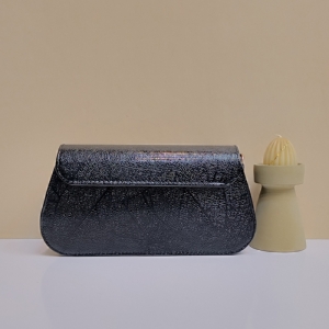 کیف مجلسی زنانه کد 12a