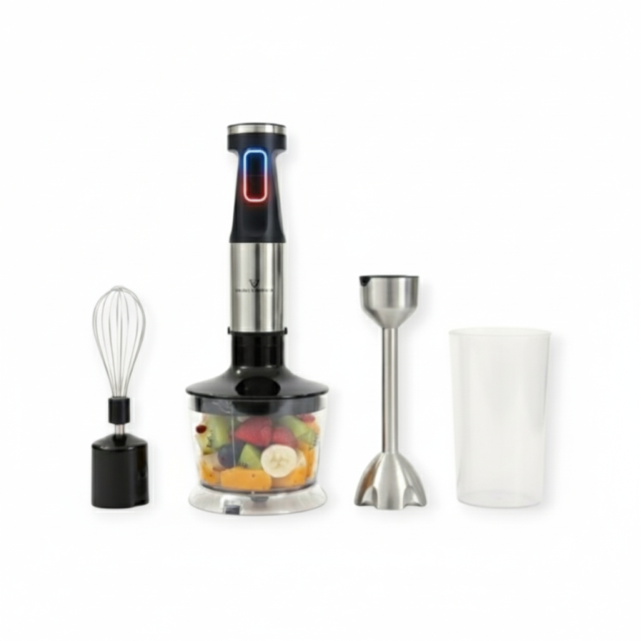 گوشتکوب برقی وگاترونیکس مدل HB13