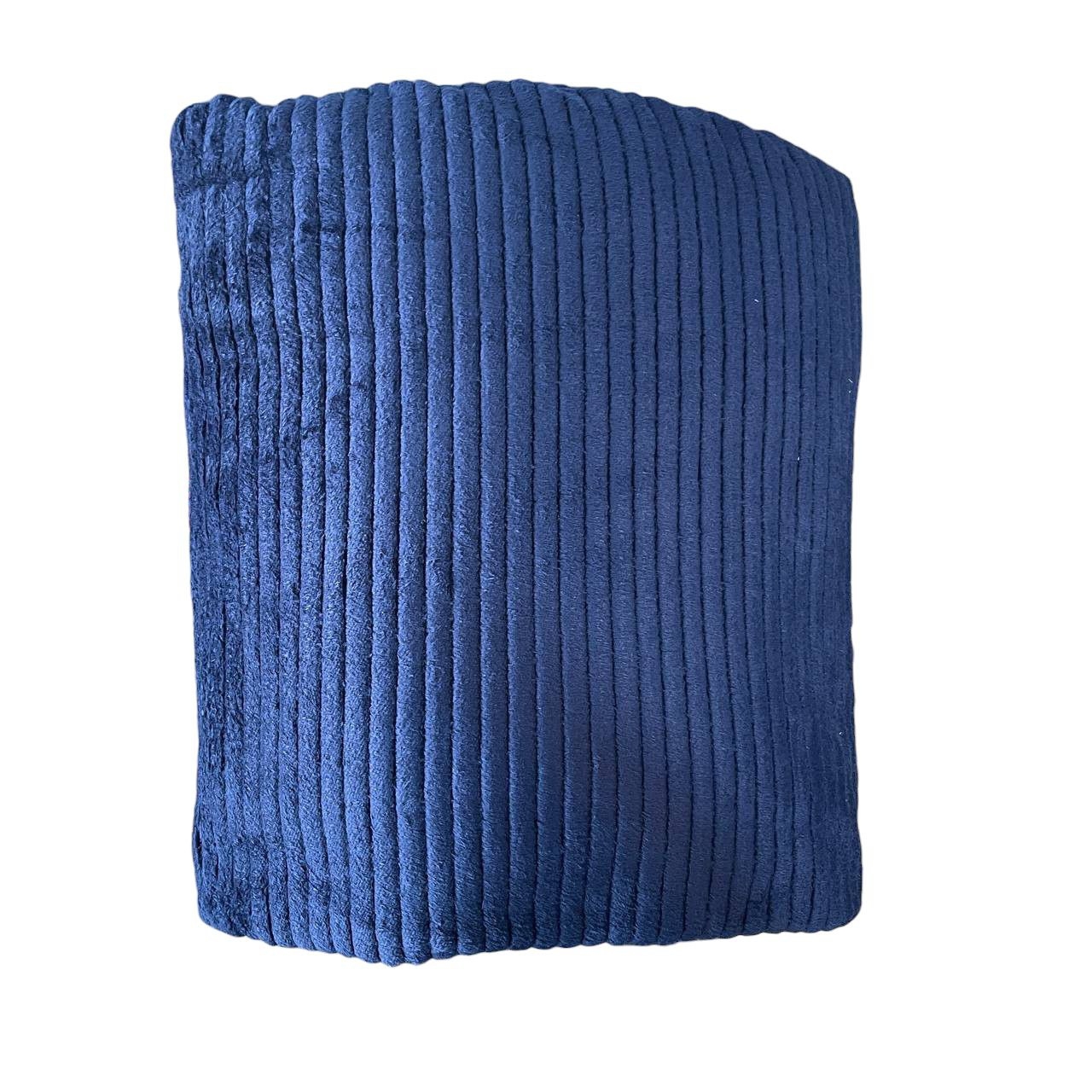 پتو مسافرتی دو نفره کاملیا سایز 200*220