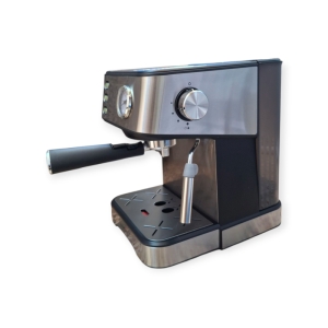 اسپرسوساز نوا 25 بار 1050wمدل 147