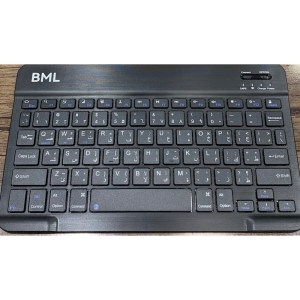 تبلت  BML مدل TAB 18 Max AI PAD صفحه نمایش ۱۱ اینچ