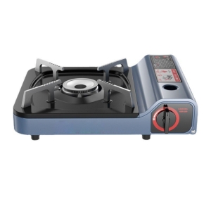  اجاق گاز مسافرتی مارک مدل ZB-16 