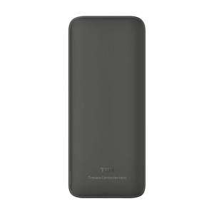 گوشی موبایل تی سی اچ مدل ARC دو سیم‌کارت ظرفیت 4 مگابایت 