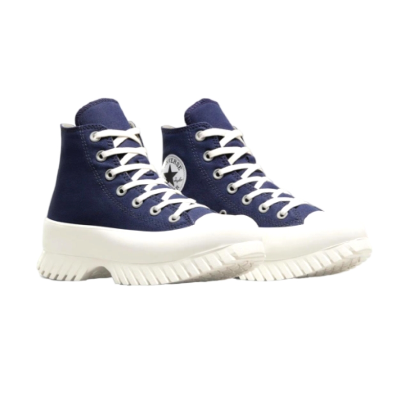 کفش ورزشی  converse