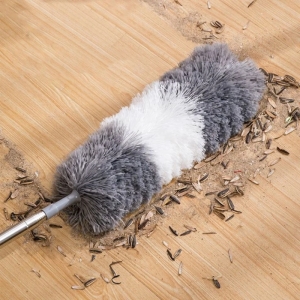 گردگیر آنتنی ۲.۵ متری مدل A001