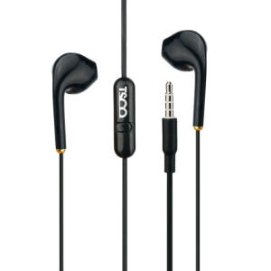 هندزفری تسکو مدل TH 5074