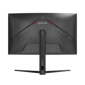مانیتور گیمینگ 32 اینچ ردراگون مدل GMQ3212RVC