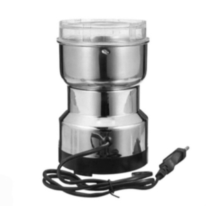 آسیاب قهوه یونیک مدل MH-4772