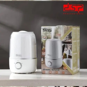 دستگاه بخور سرد دی اس پی مدل KD3083 