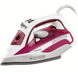 اتو بلک اند دکر مدل X2400