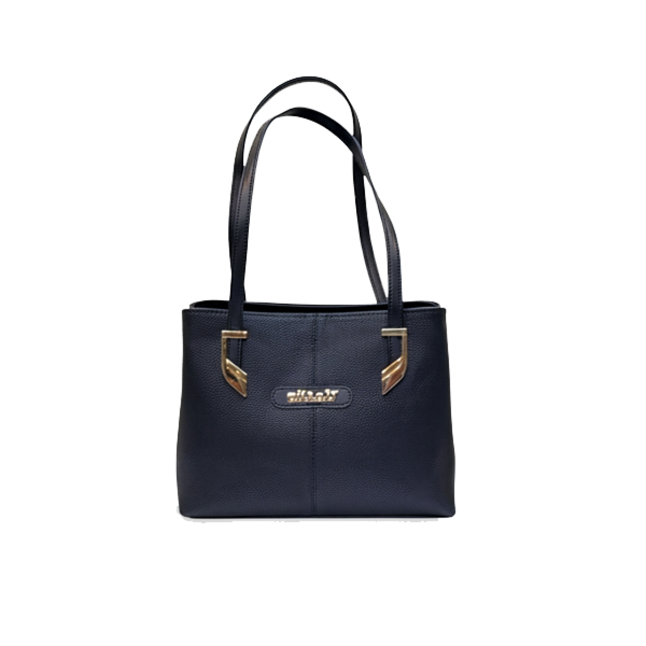 کیف مجلسی زنانه کد 5476