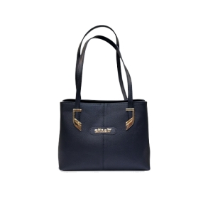 کیف مجلسی زنانه کد 5476