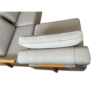 مبلمان مدل ال 7 نفره