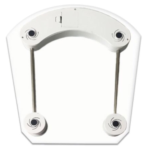 ترازو دیجیتال مدل 2003B