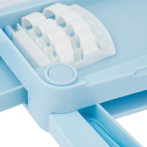 جامدادی کتابی طرح فضانورد مدل 02