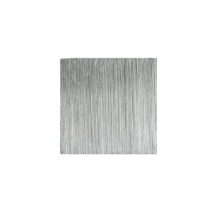 چراغ دکوراتیو 2 وات ELC مدل B002