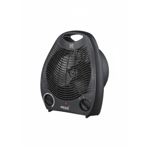بخاری رومیزی فن دار مدل MEXXi_10