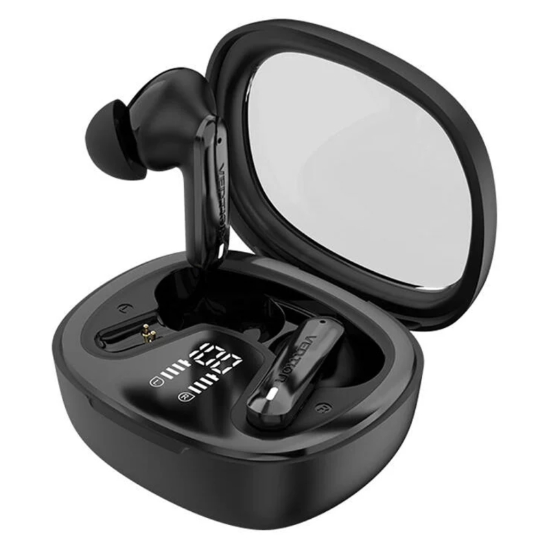 هدفون بلوتوثی ونشن مدل Air A01