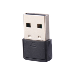 کارت شبکه بی سیم دیتا لایف مدل DataLife LV-UW06